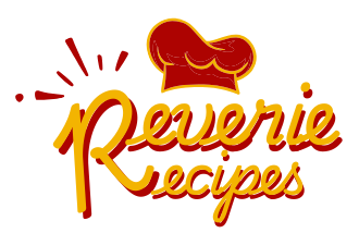 Reverie Recipes