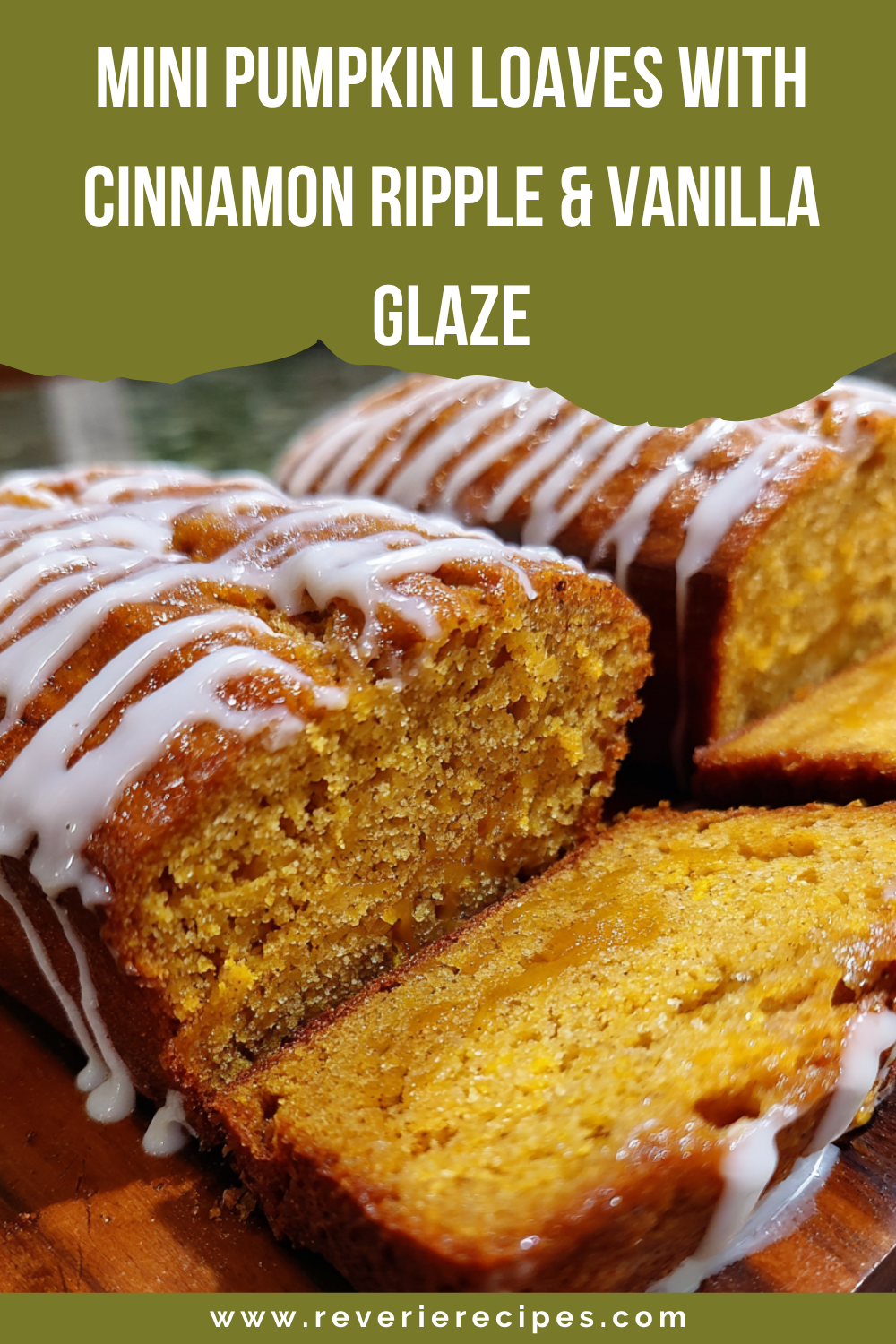 15 Delicious recipes for (10)