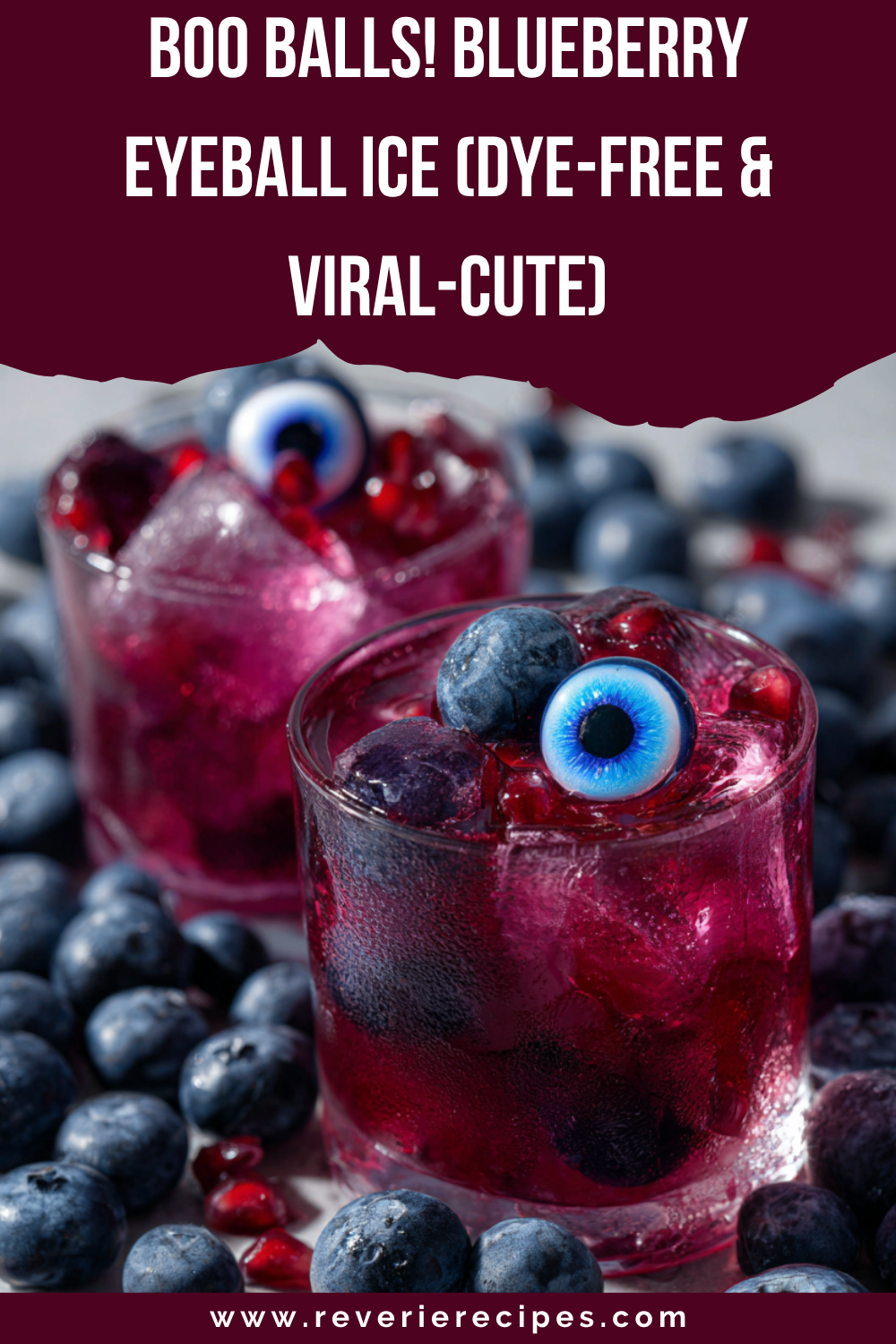 15 Delicious recipes for (13)