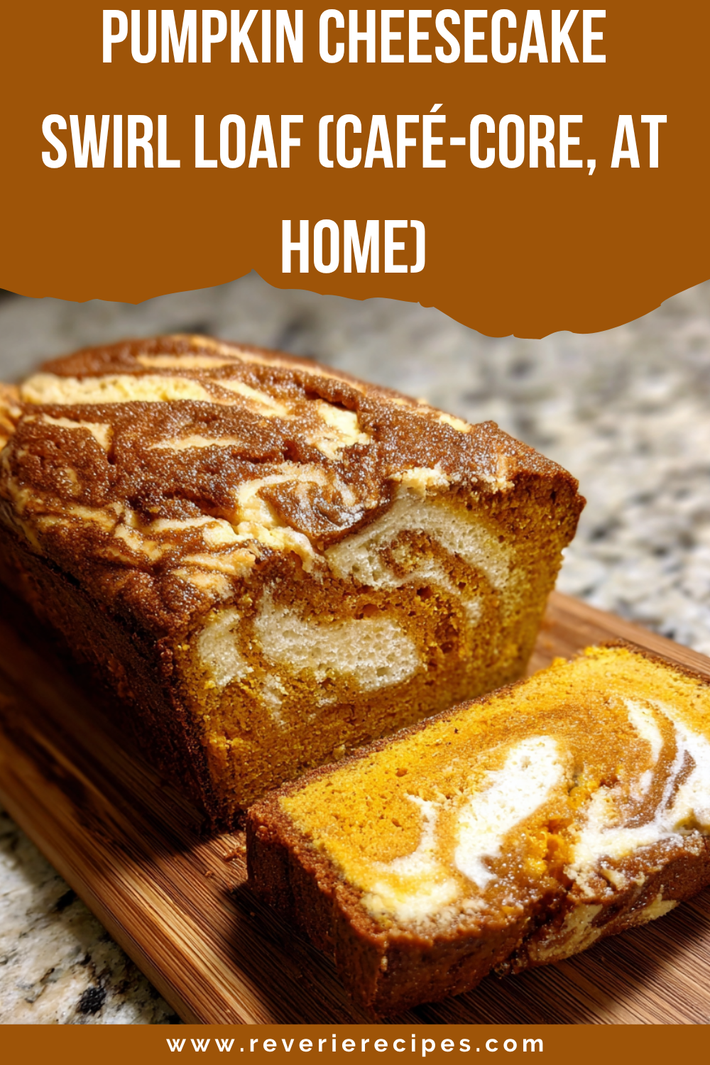 15 Delicious recipes for (14)