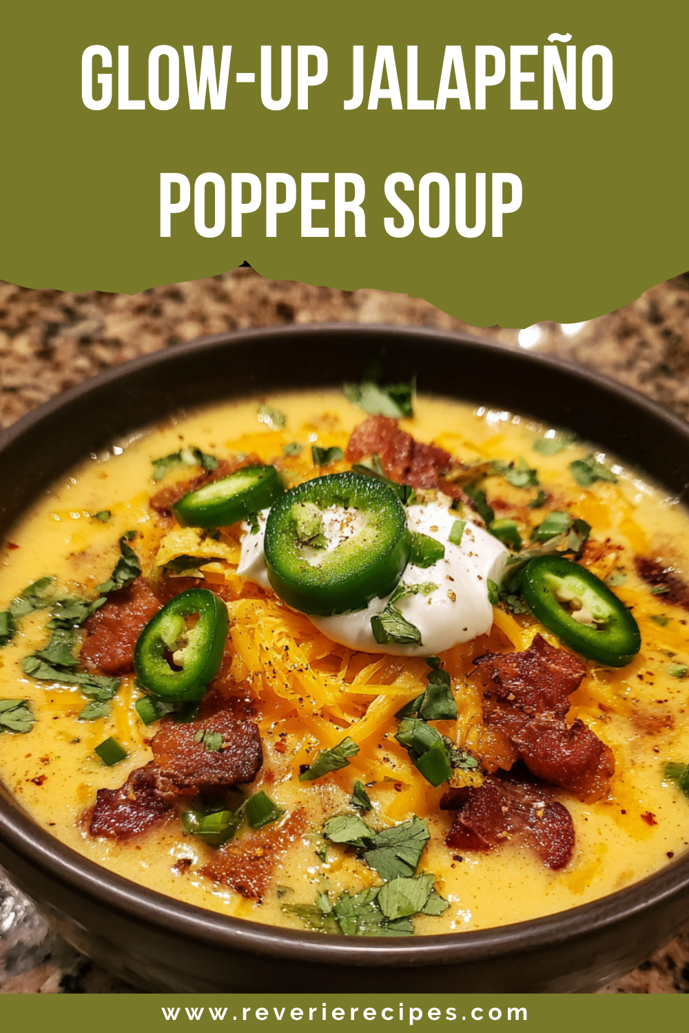 15 Delicious recipes for (15)