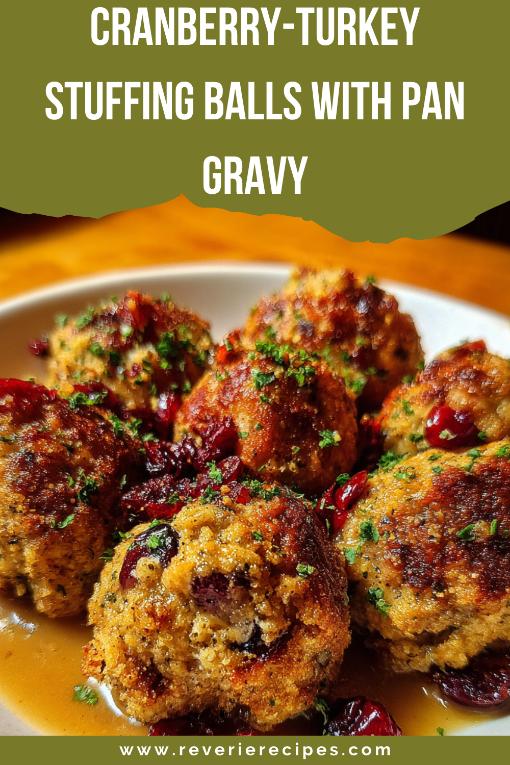 15 Delicious recipes for (16)