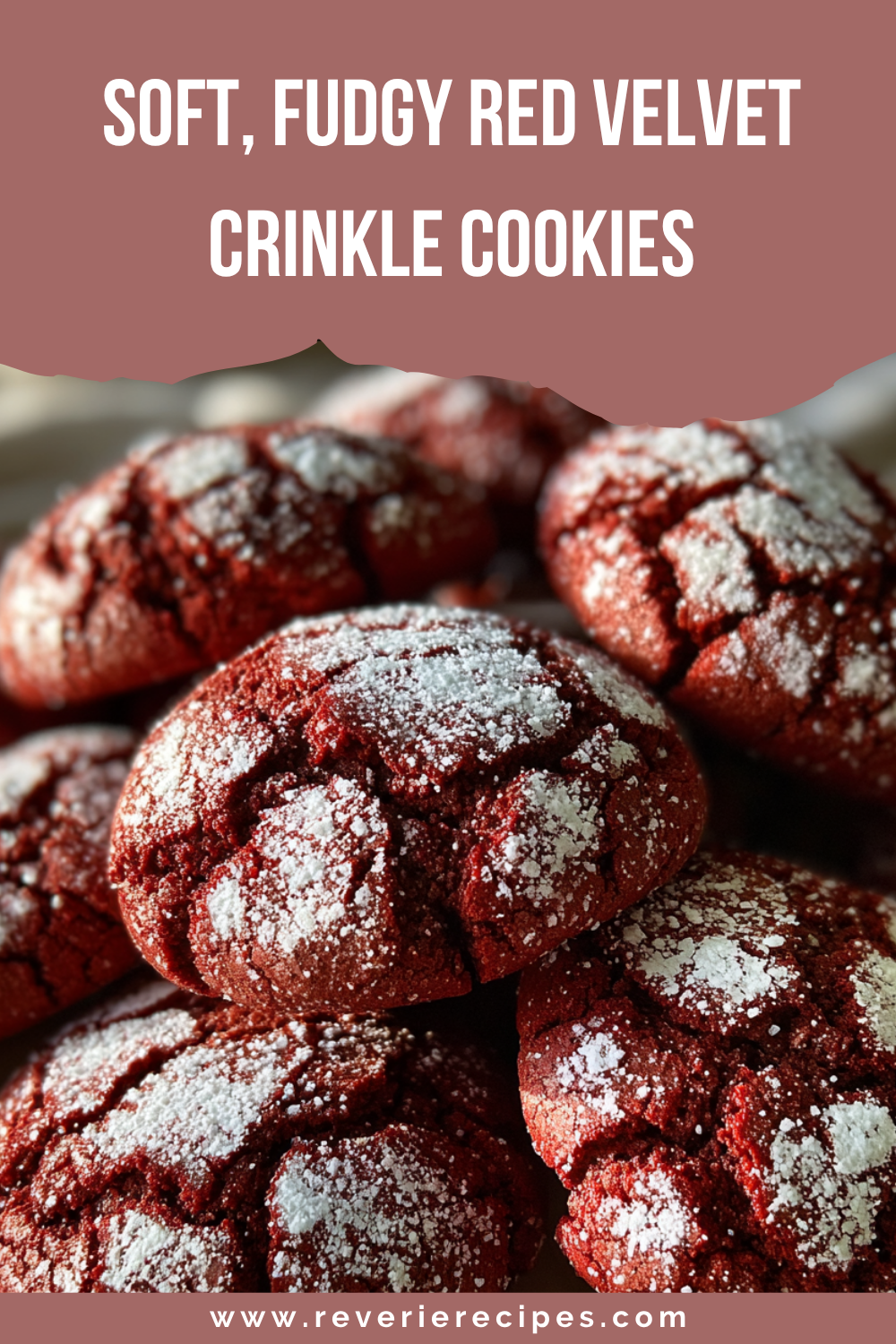 15 Delicious recipes for (7)