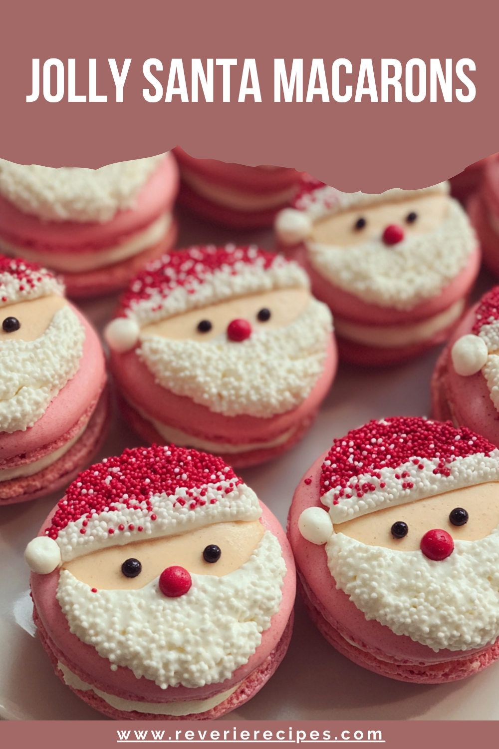 15 Delicious recipes for (8)