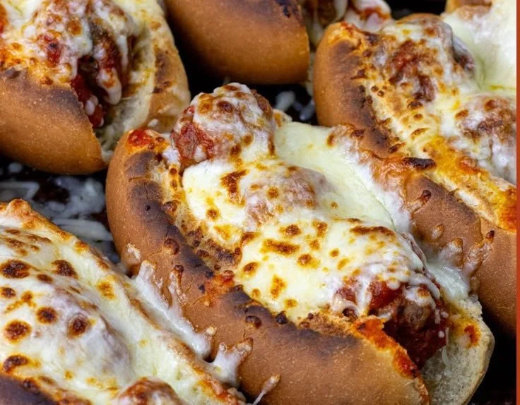 Cozy fall family dinner setting with seasonal dishes and warm decorations.